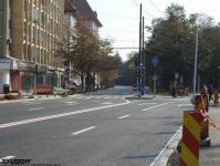 Imagine atasata: Strazi Cetate - 2019.10.20 - 12.jpg